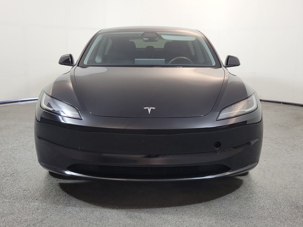 tesla model 3 2024 5YJ3E1EA3RF725788 image tesla model 3 2024 5YJ3E1EA3RF725788 image
